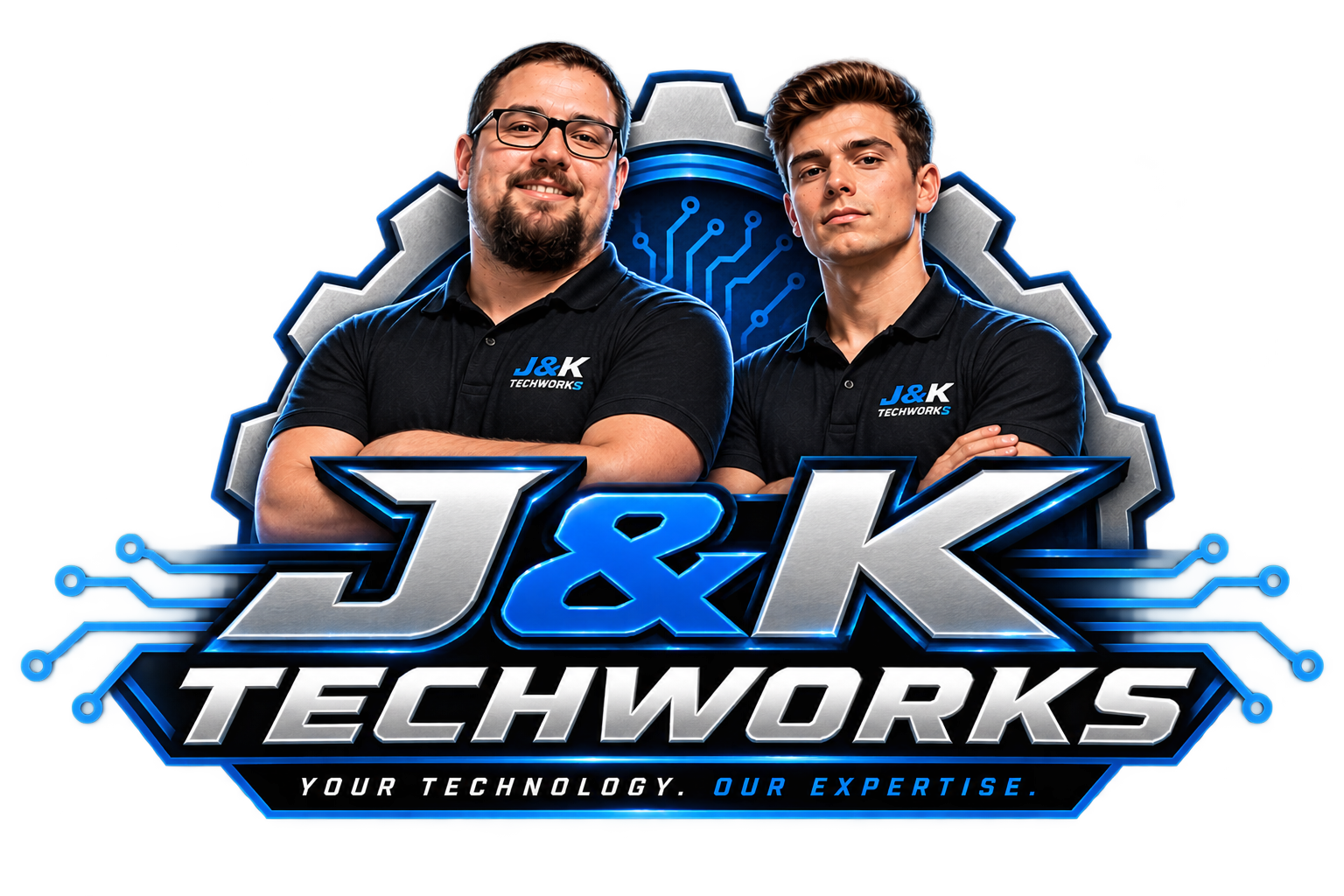 J&K Techworks